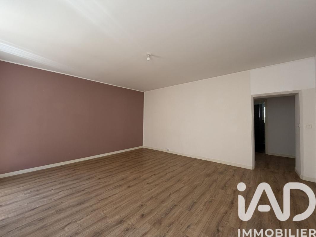 Appartement 3 Pièce(s) Sigean - Photo 5