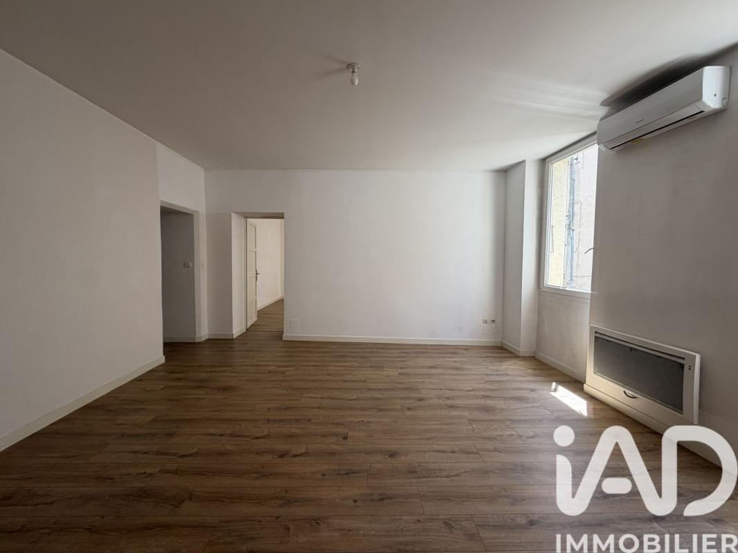 Appartement 3 Pièce(s) Sigean - Photo 6