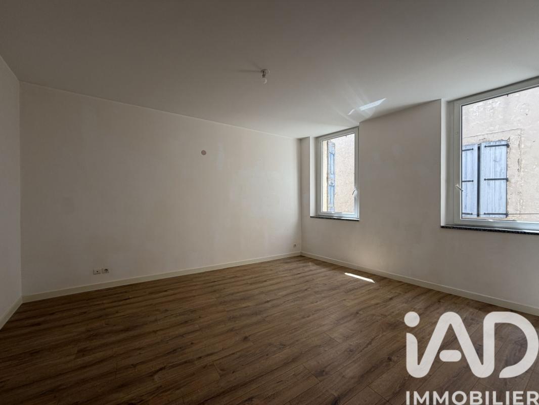 Appartement 3 Pièce(s) Sigean - Photo 7