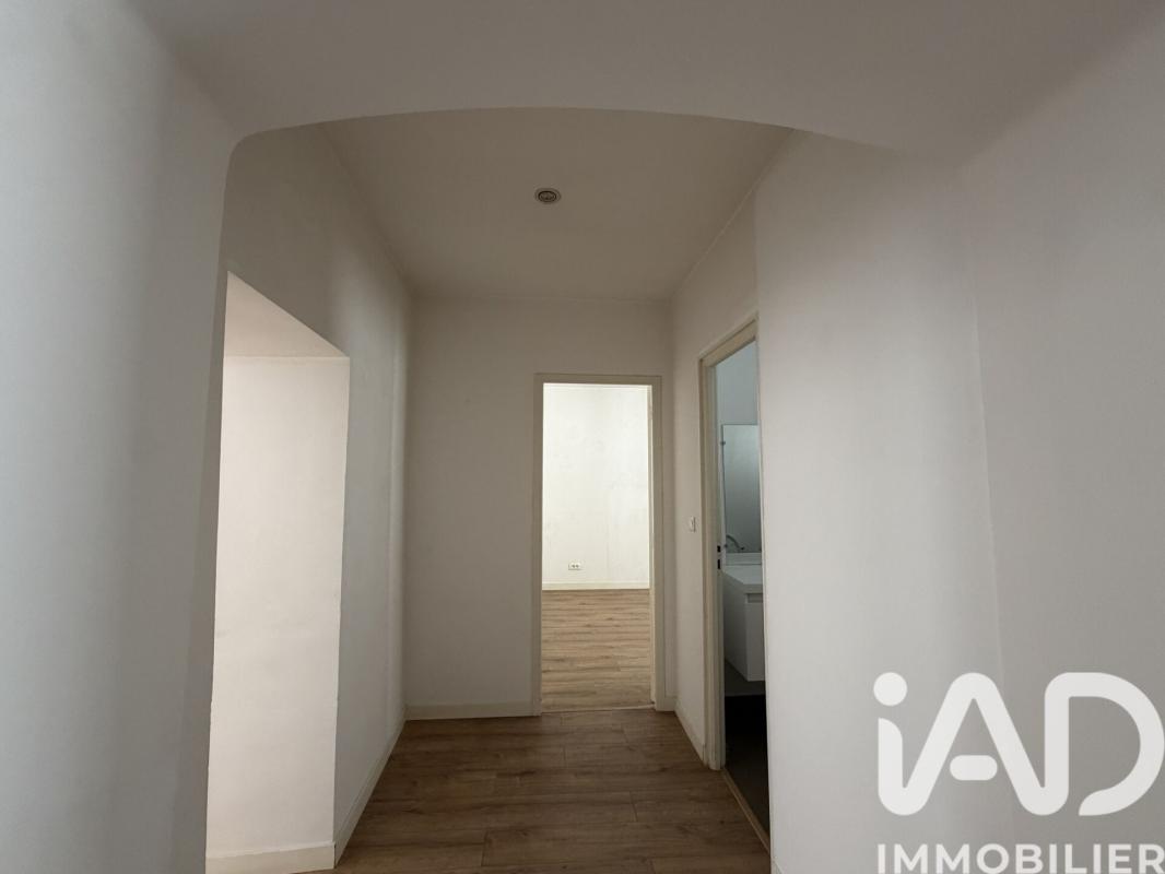 Appartement 3 Pièce(s) Sigean - Photo 8
