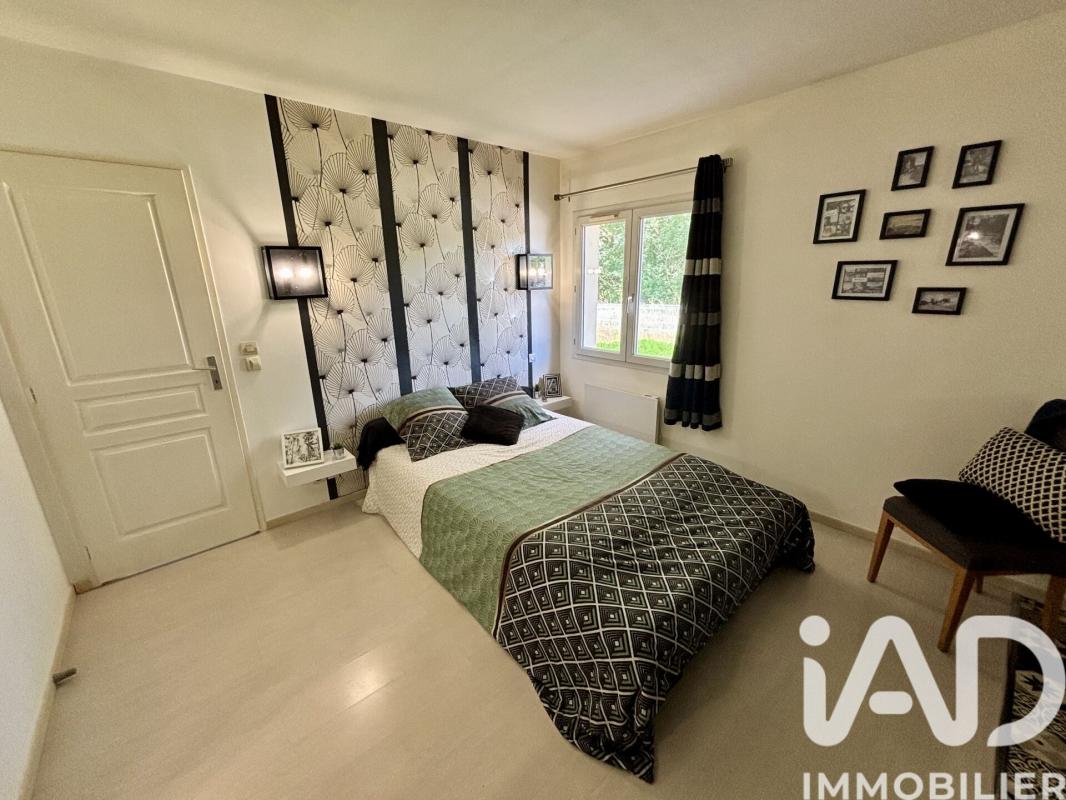 Maison 5 Pièce(s) Sainte-Eulalie - Photo 5