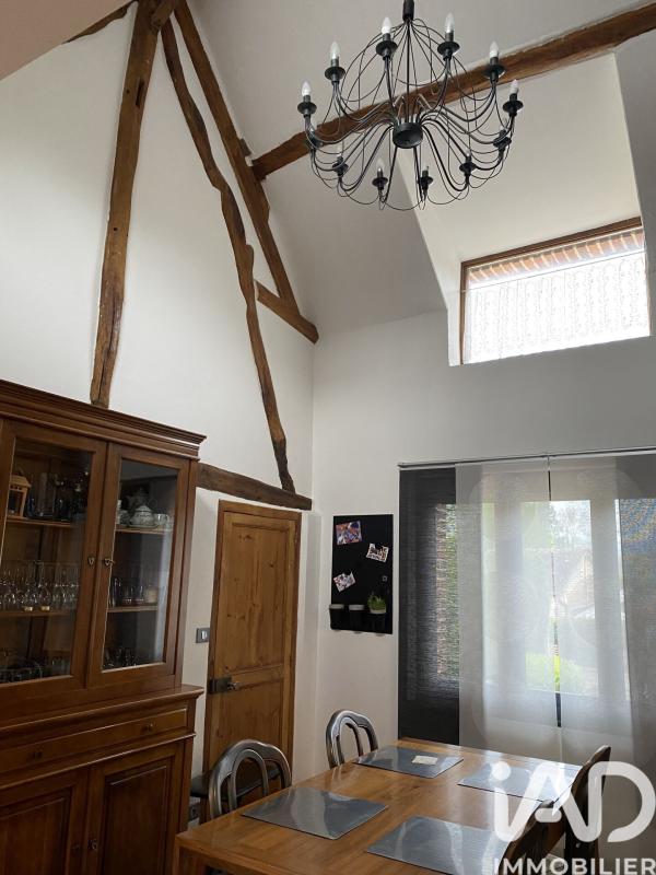 Maison 7 Pièce(s) Ons-en-Bray - Photo 10