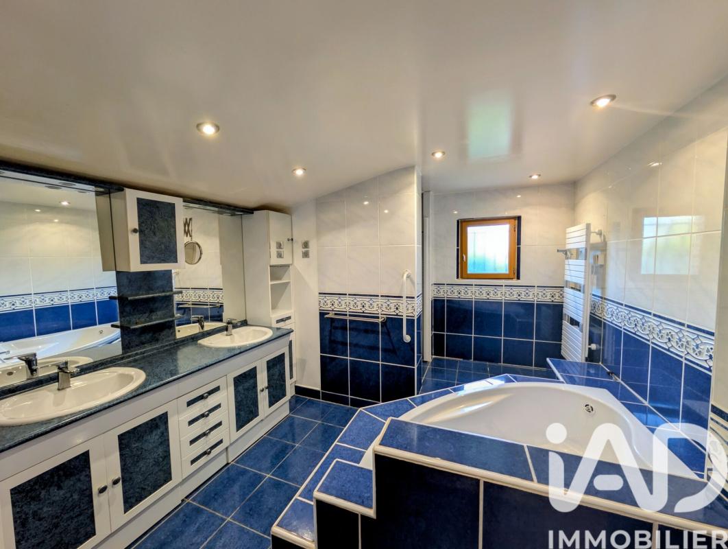 Maison 7 Pièce(s) Ons-en-Bray - Photo 12