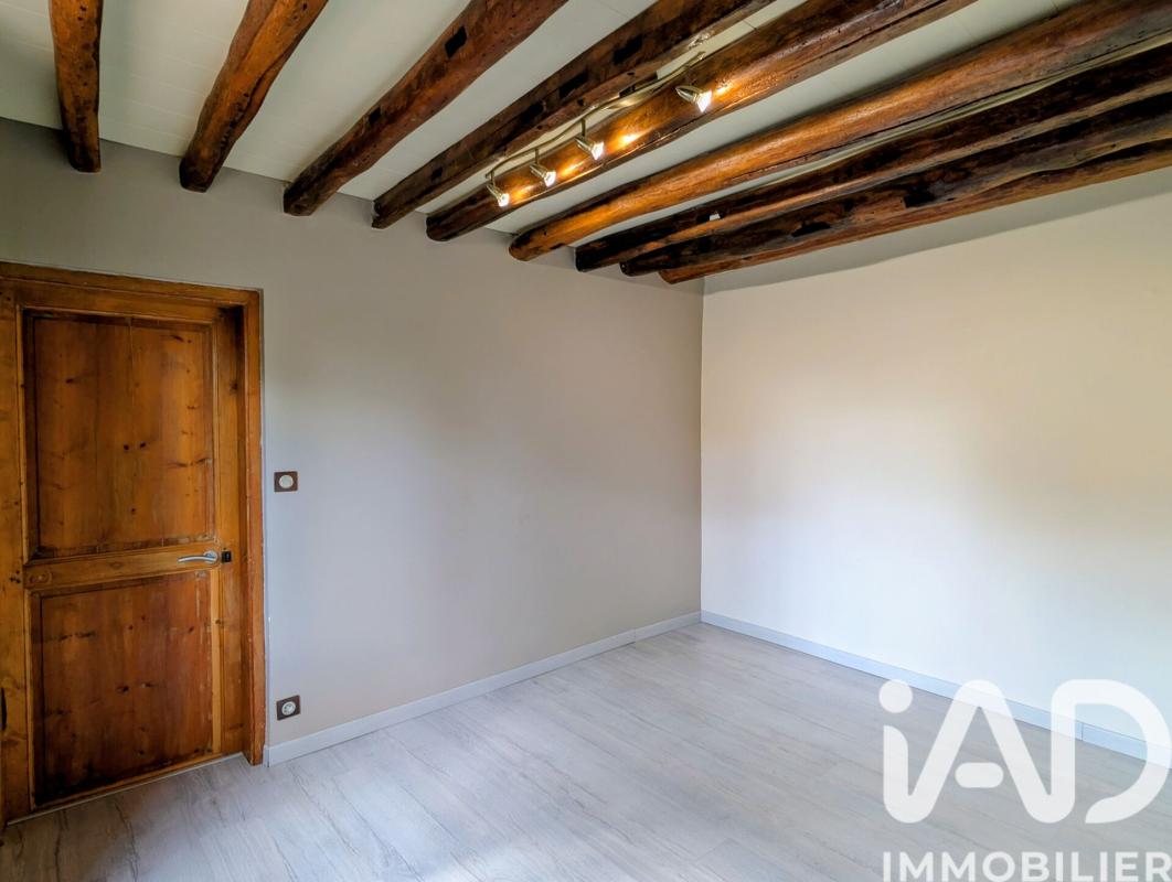 Maison 7 Pièce(s) Ons-en-Bray - Photo 13