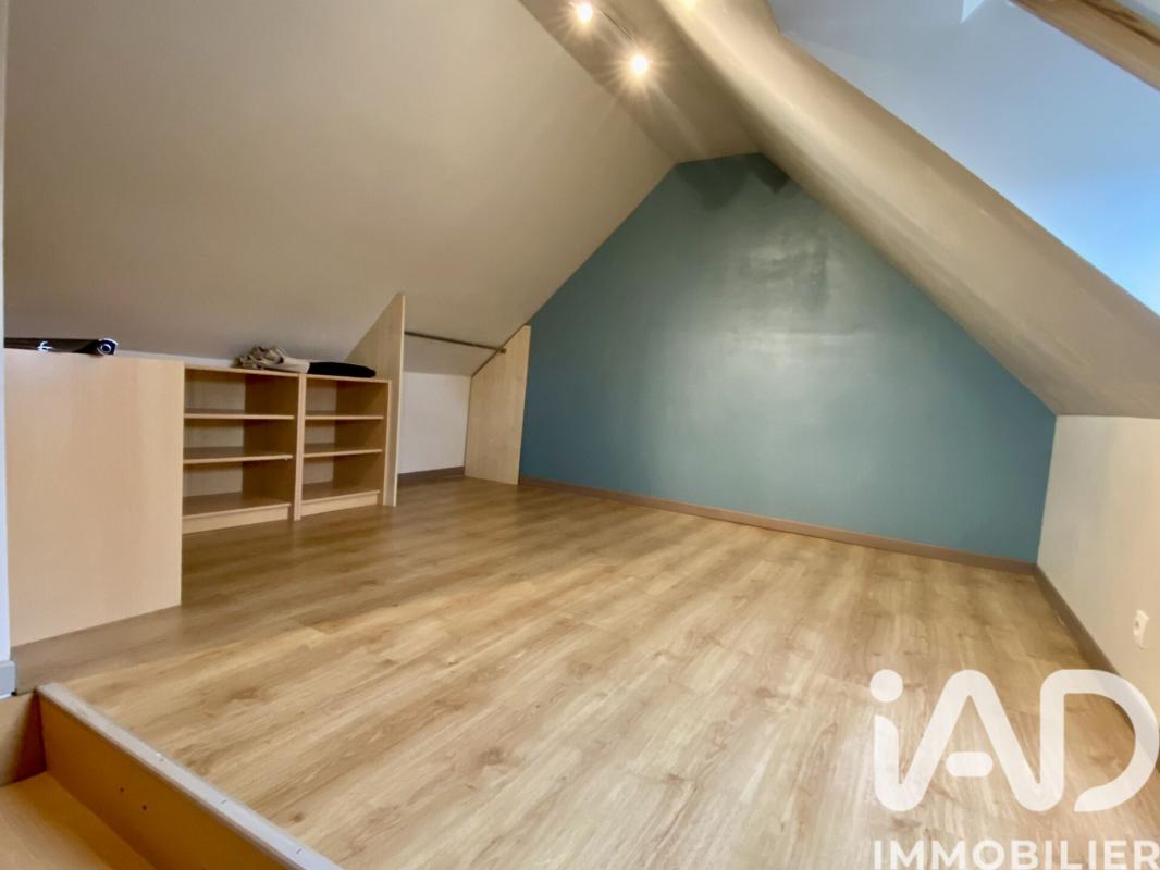 Maison 7 Pièce(s) Ons-en-Bray - Photo 14