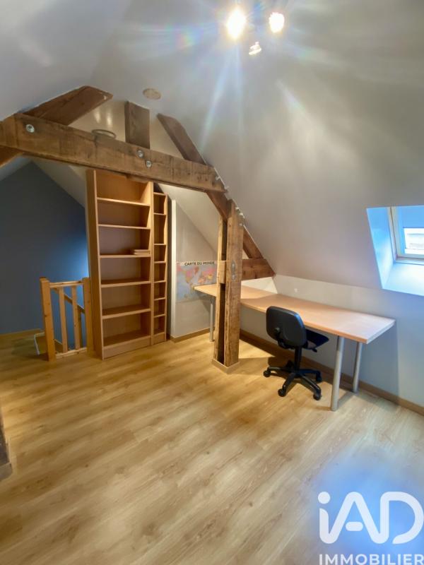 Maison 7 Pièce(s) Ons-en-Bray - Photo 15