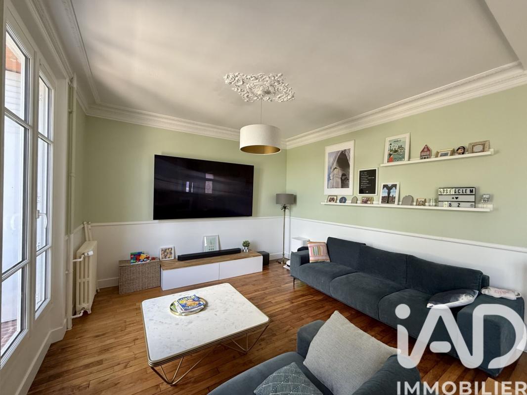 Maison 7 Pièce(s) Soisy-sur-Seine - Photo 7