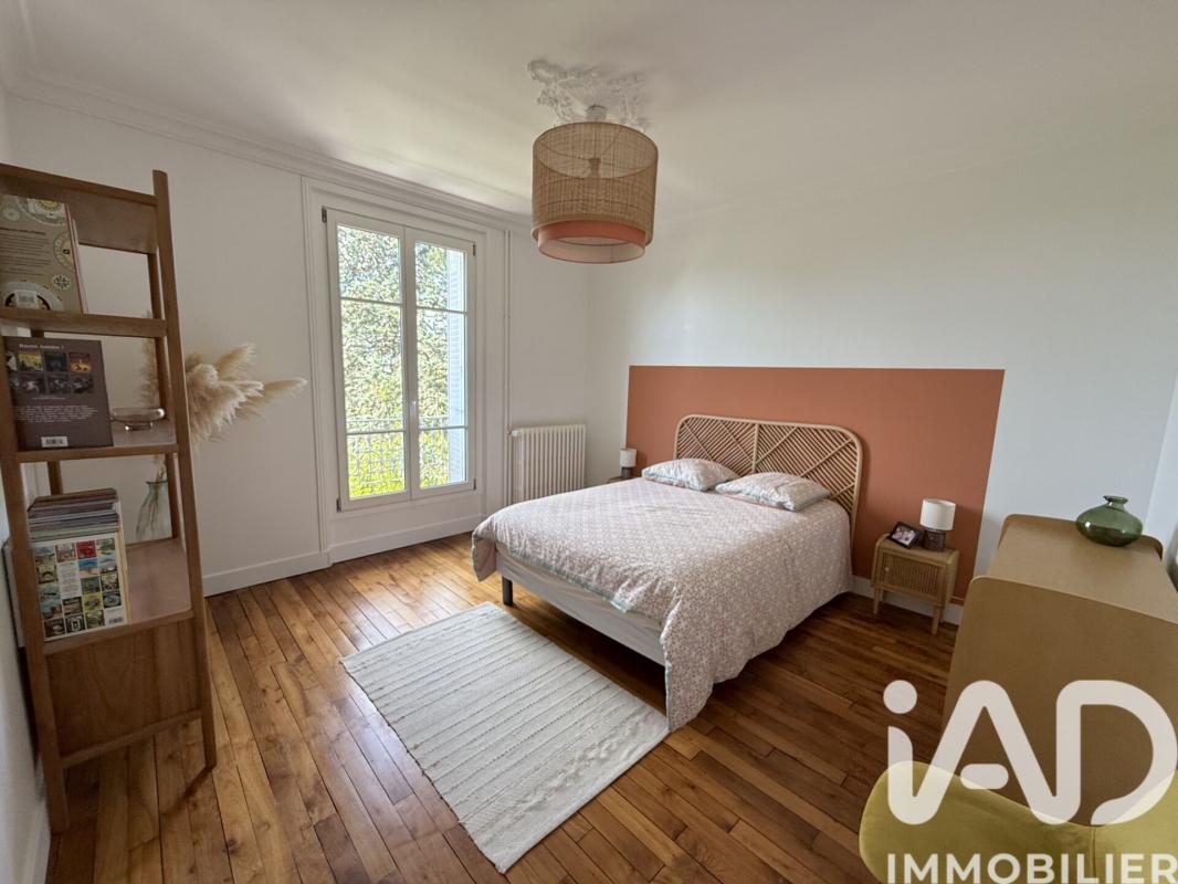 Maison 7 Pièce(s) Soisy-sur-Seine - Photo 12