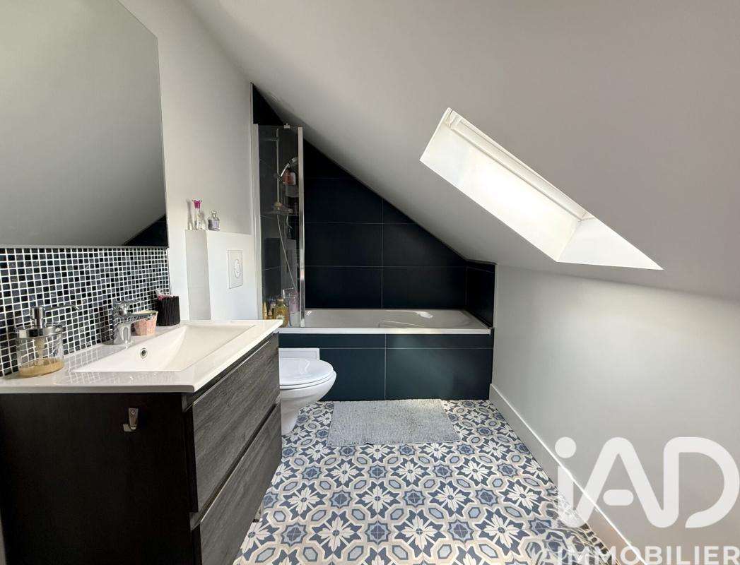 Maison 7 Pièce(s) Soisy-sur-Seine - Photo 16