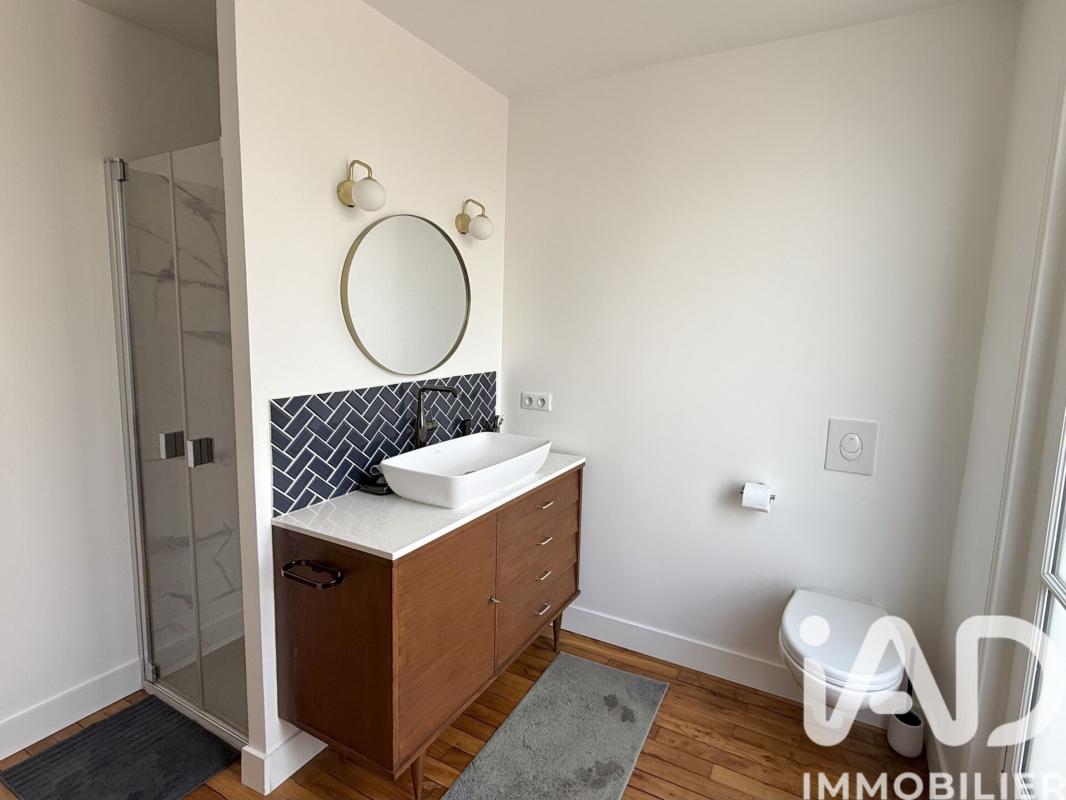 Maison 7 Pièce(s) Soisy-sur-Seine - Photo 17