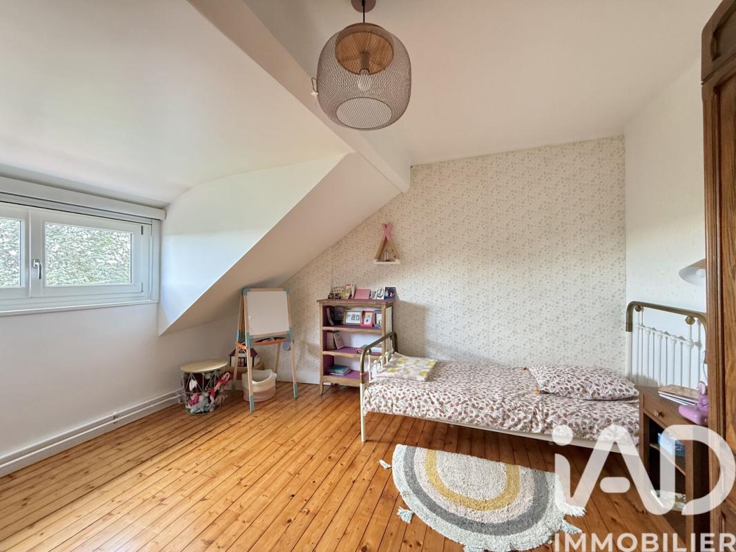 Maison 7 Pièce(s) Soisy-sur-Seine - Photo 18