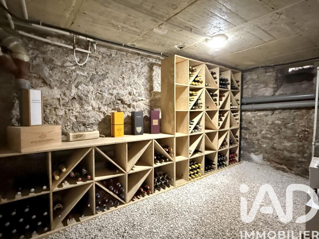Maison 7 Pièce(s) Soisy-sur-Seine - Photo 23