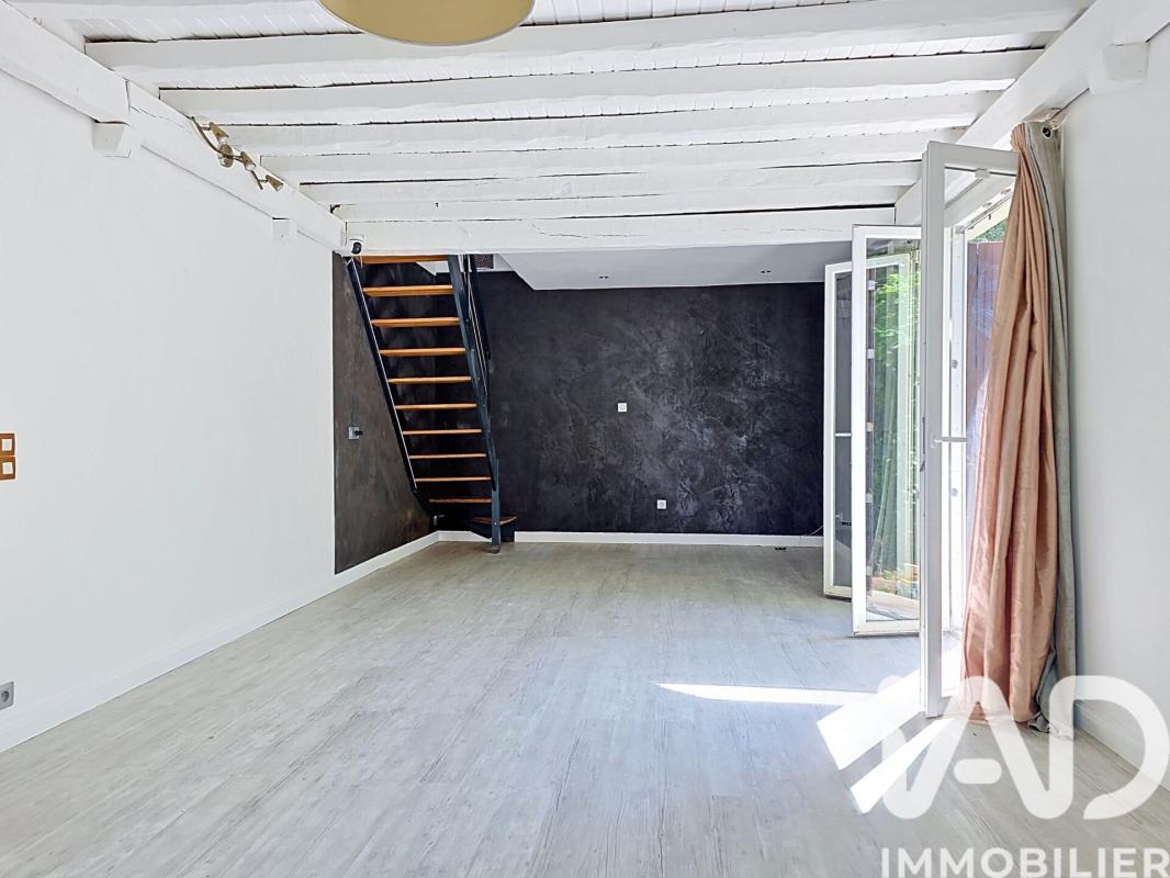 Maison 7 Pièce(s) Le Plessis-Trévise - Photo 6