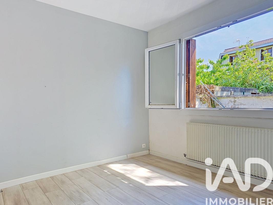 Maison 7 Pièce(s) Le Plessis-Trévise - Photo 10