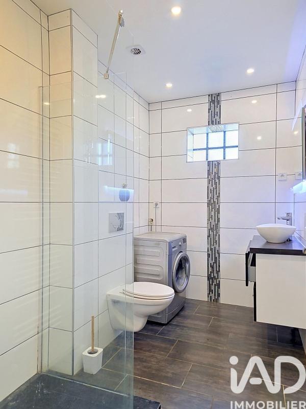 Maison 7 Pièce(s) Le Plessis-Trévise - Photo 11