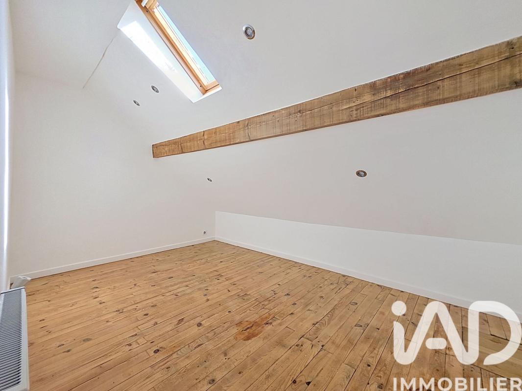 Maison 7 Pièce(s) Le Plessis-Trévise - Photo 12