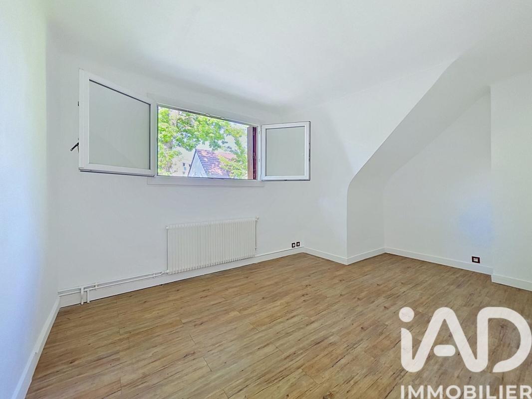 Maison 7 Pièce(s) Le Plessis-Trévise - Photo 13