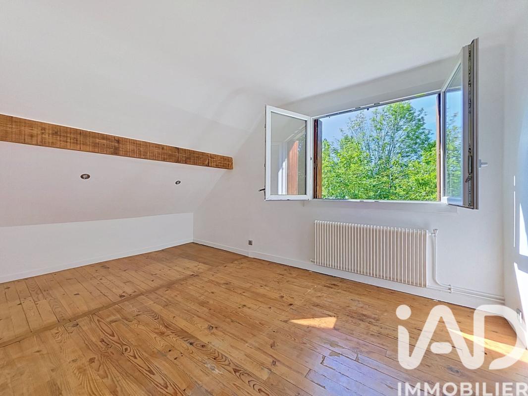 Maison 7 Pièce(s) Le Plessis-Trévise - Photo 14