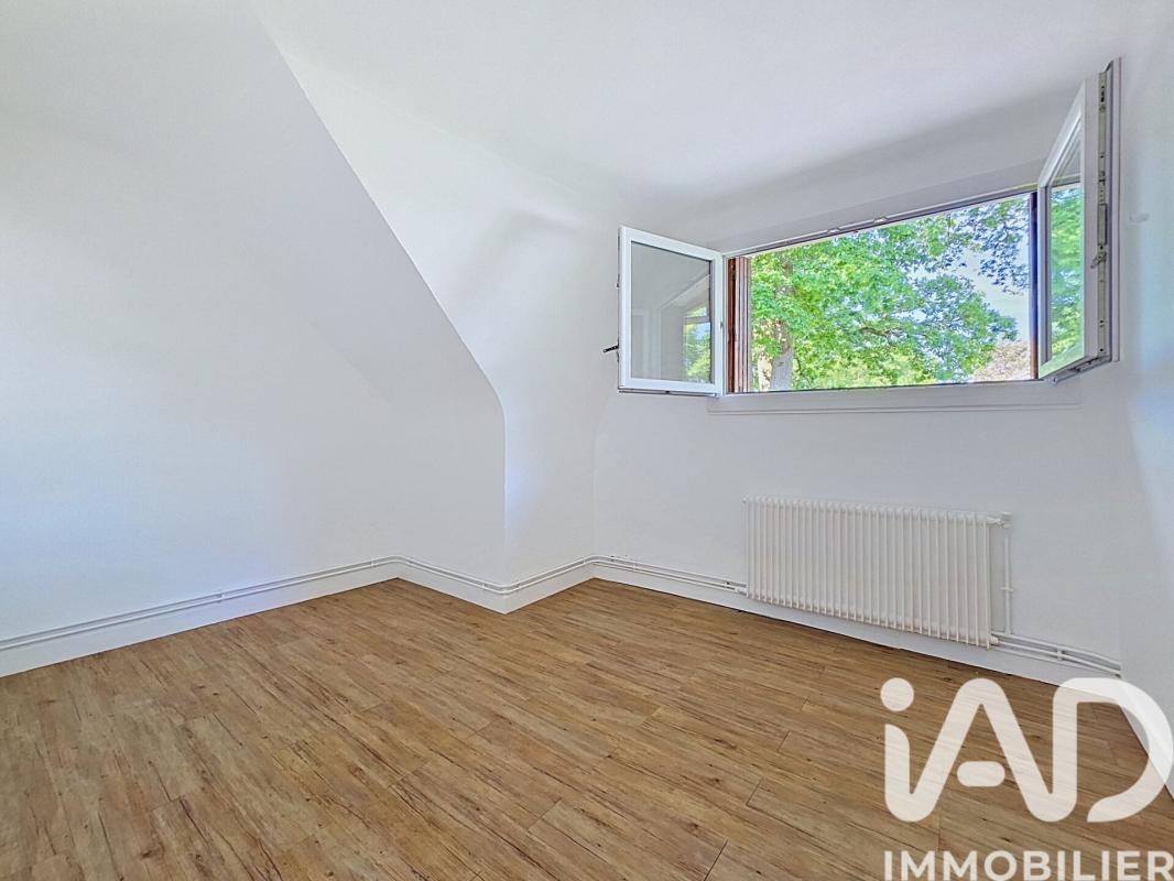 Maison 7 Pièce(s) Le Plessis-Trévise - Photo 15