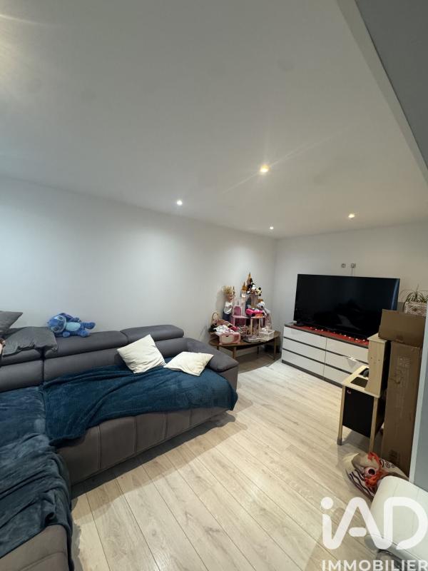 Maison 5 Pièce(s) Ver-sur-Launette - Photo 2
