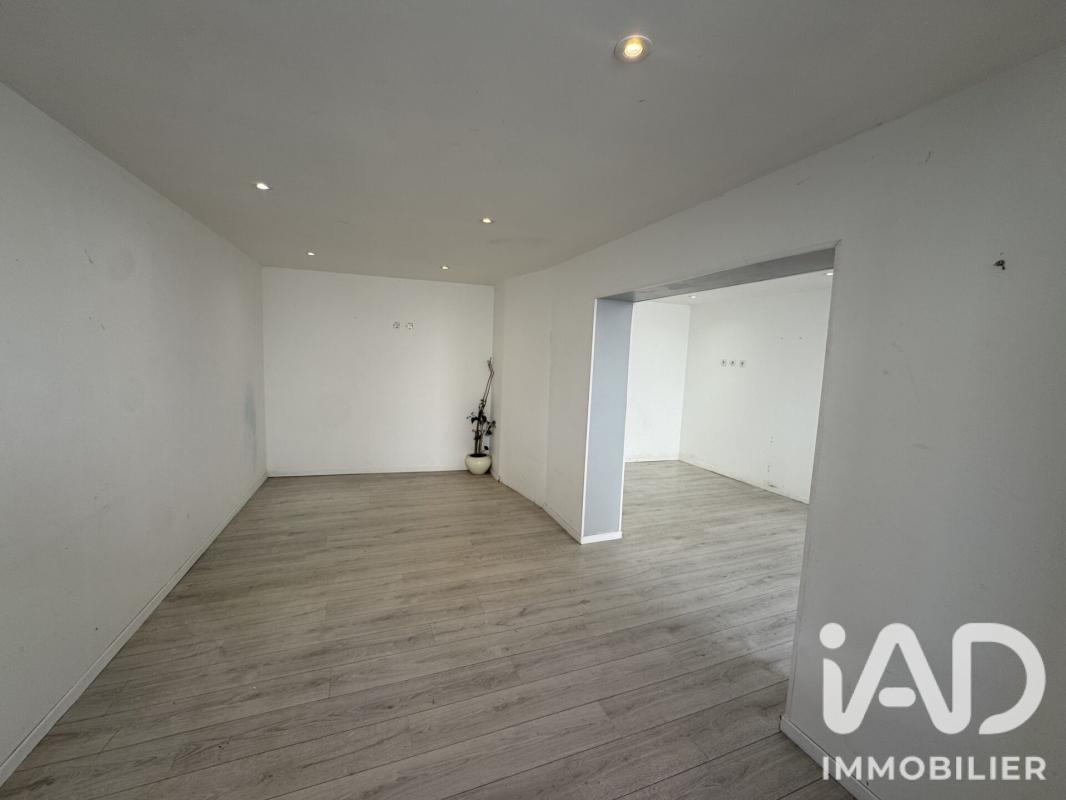 Maison 5 Pièce(s) Ver-sur-Launette - Photo 3
