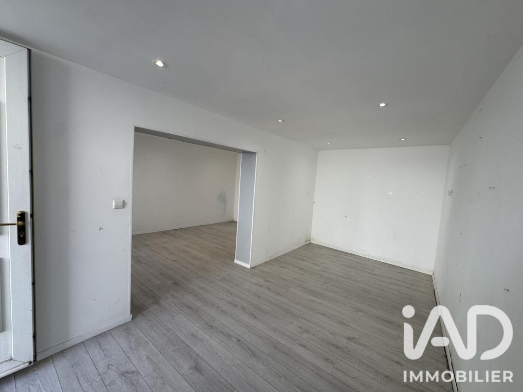 Maison 5 Pièce(s) Ver-sur-Launette - Photo 6