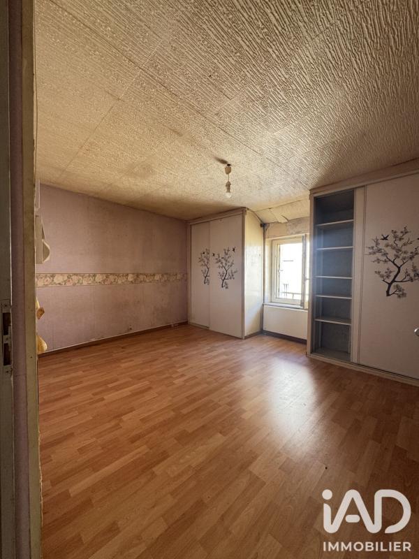 Maison 5 Pièce(s) Ver-sur-Launette - Photo 8