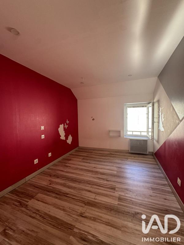 Maison 5 Pièce(s) Ver-sur-Launette - Photo 9