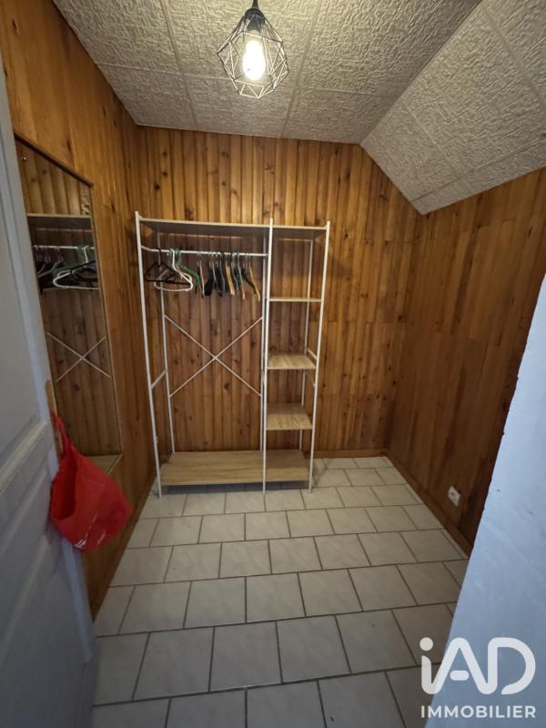 Maison 5 Pièce(s) Ver-sur-Launette - Photo 11