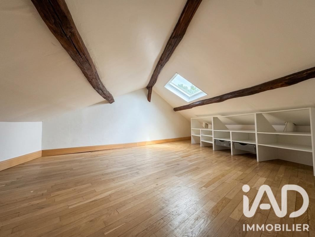 Appartement 2 Pièce(s) Saint-Michel-sur-Orge - Photo 8