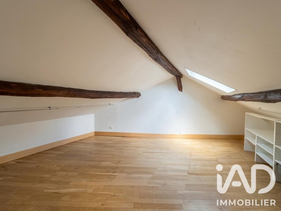 Appartement 2 Pièce(s) Saint-Michel-sur-Orge - Photo 10