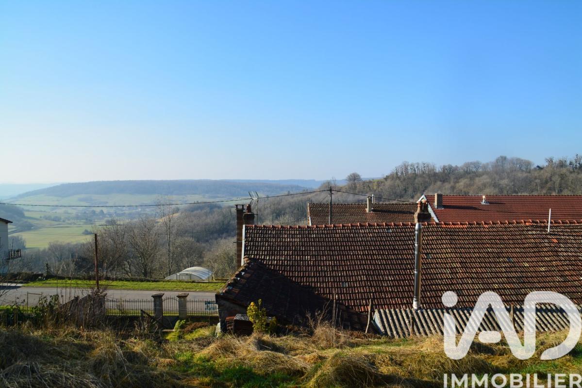 Maison 4 Pièce(s) Coiffy-le-Haut - Photo 4