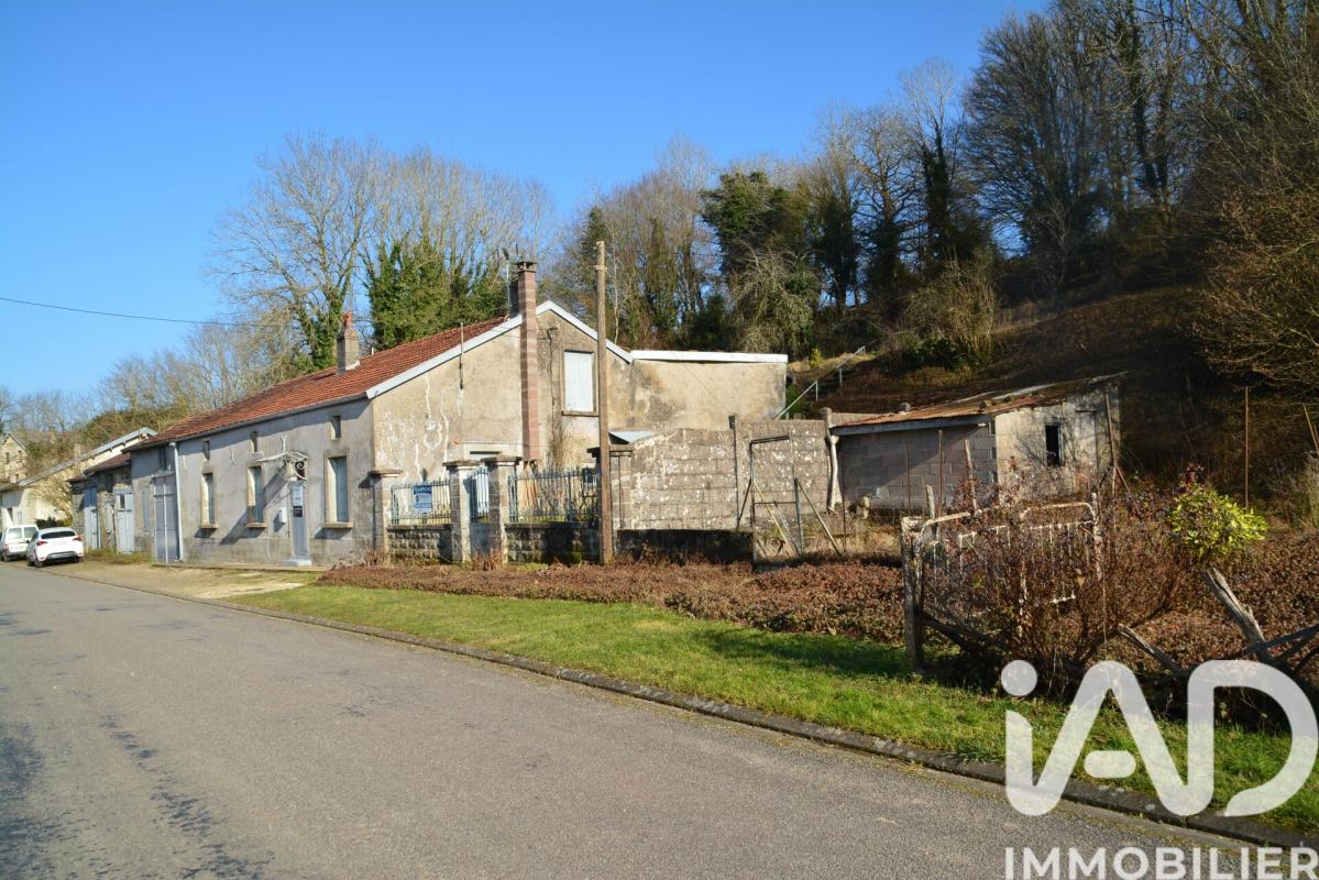 Maison 4 Pièce(s) Coiffy-le-Haut - Photo 5