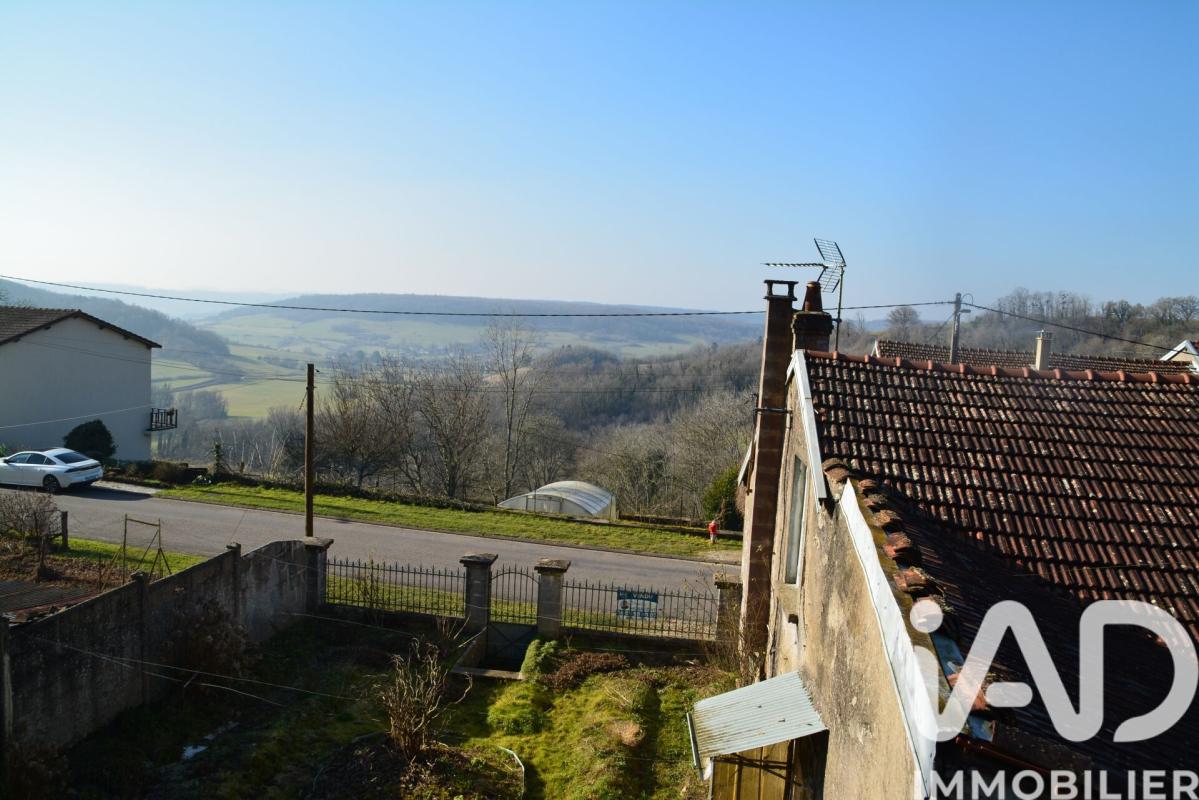 Maison 4 Pièce(s) Coiffy-le-Haut - Photo 6