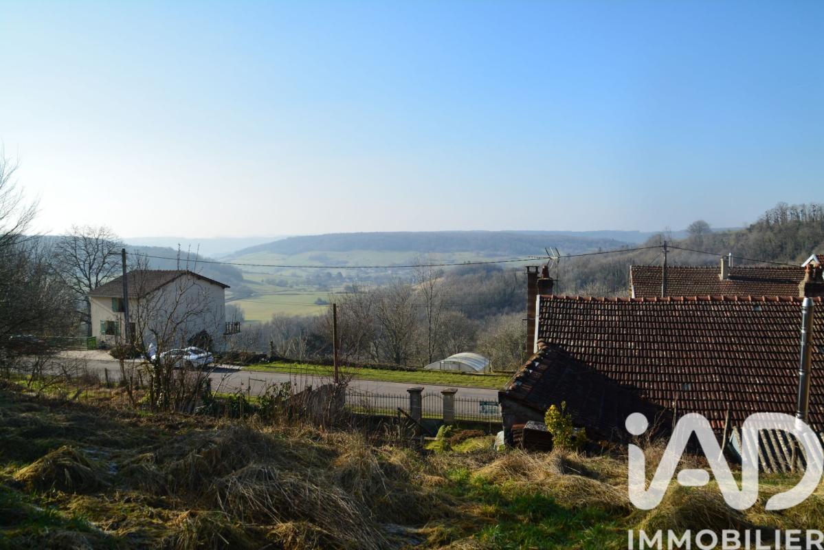 Maison 4 Pièce(s) Coiffy-le-Haut - Photo 7