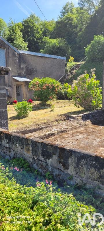 Maison 4 Pièce(s) Coiffy-le-Haut - Photo 8