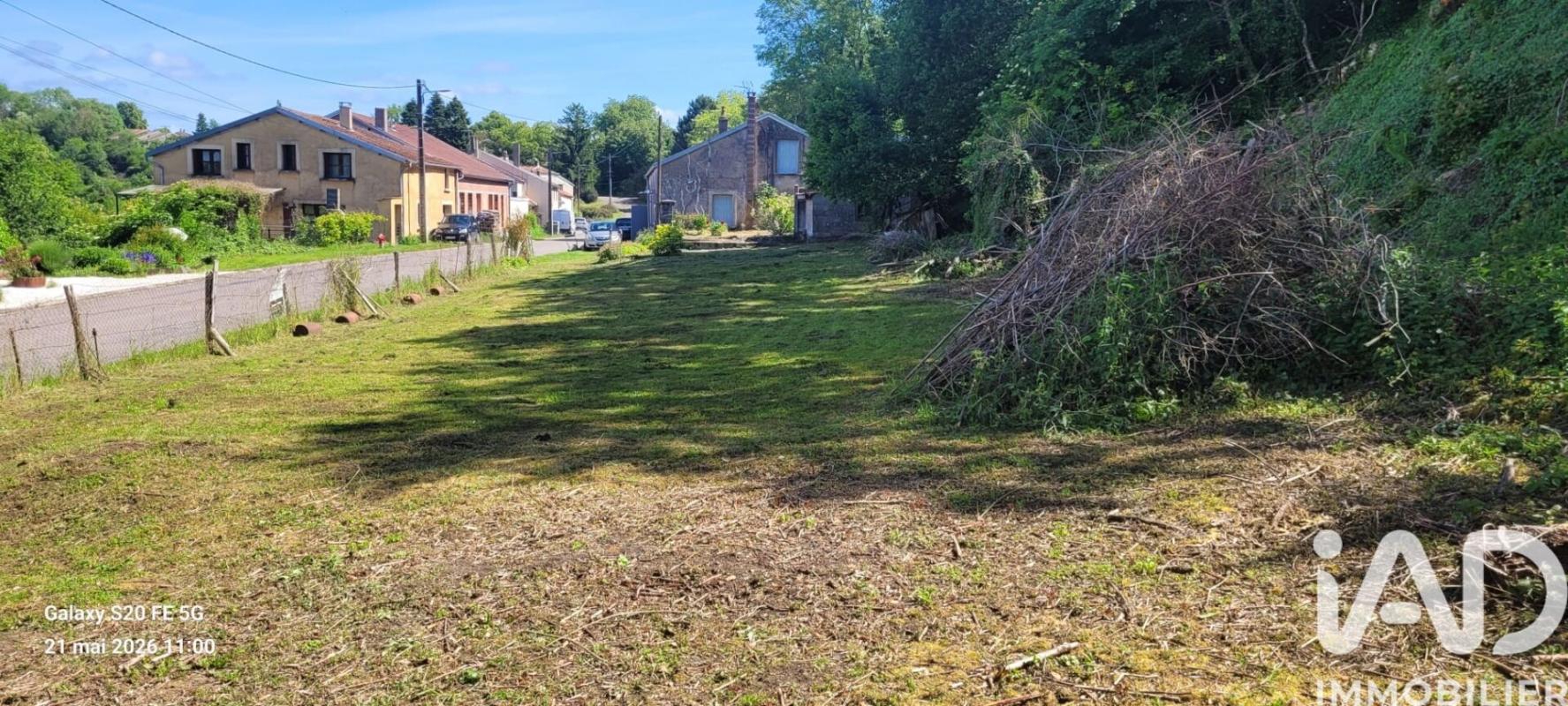 Maison 4 Pièce(s) Coiffy-le-Haut - Photo 10