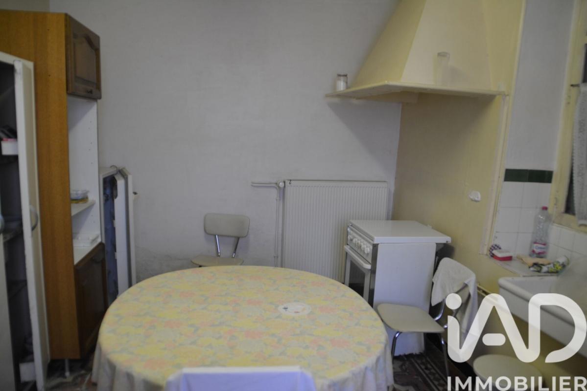 Maison 4 Pièce(s) Coiffy-le-Haut - Photo 11