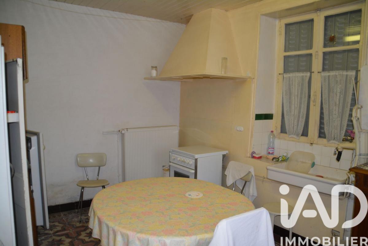 Maison 4 Pièce(s) Coiffy-le-Haut - Photo 12