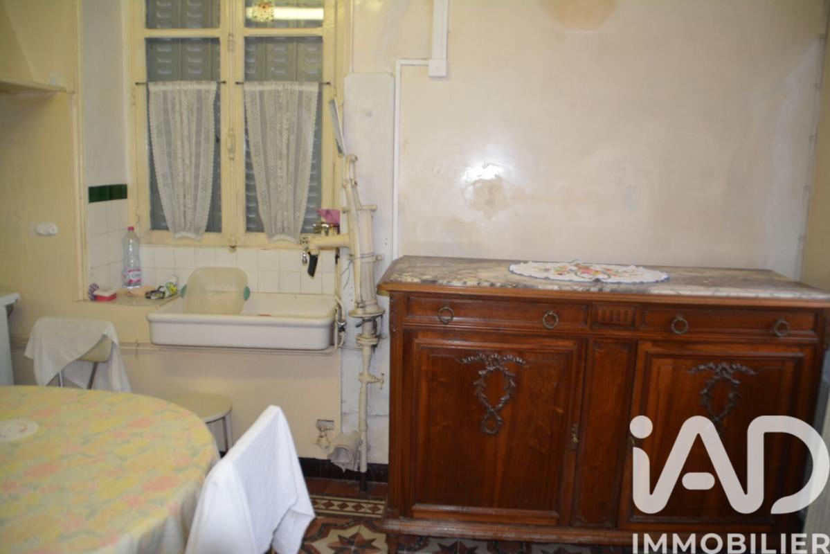 Maison 4 Pièce(s) Coiffy-le-Haut - Photo 13