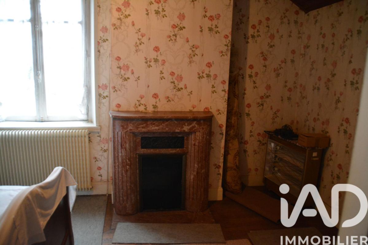 Maison 4 Pièce(s) Coiffy-le-Haut - Photo 14