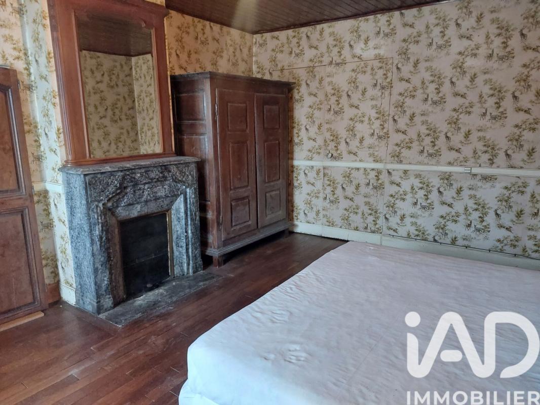 Maison 4 Pièce(s) Coiffy-le-Haut - Photo 15