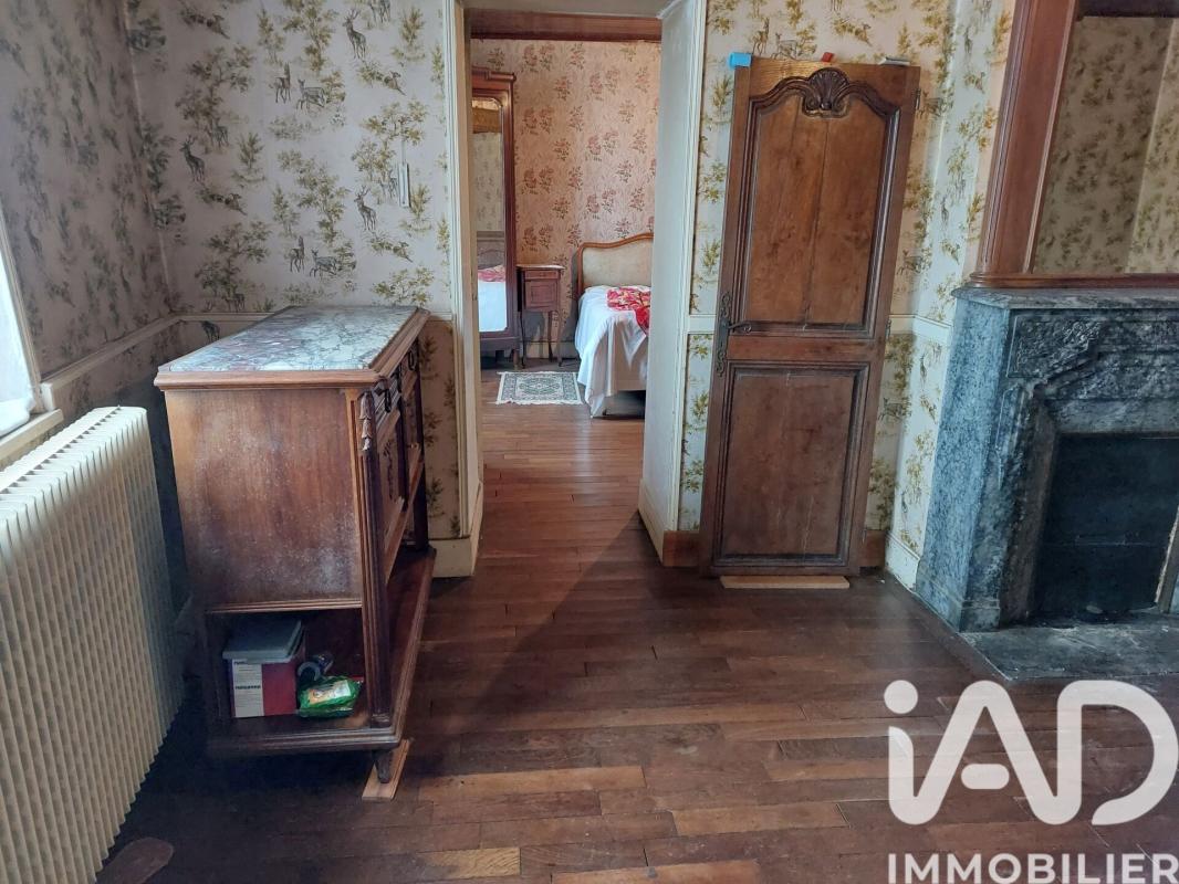 Maison 4 Pièce(s) Coiffy-le-Haut - Photo 16