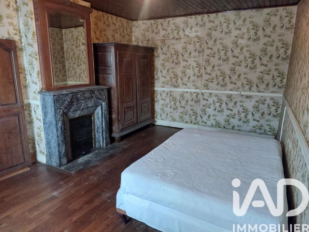 Maison 4 Pièce(s) Coiffy-le-Haut - Photo 17