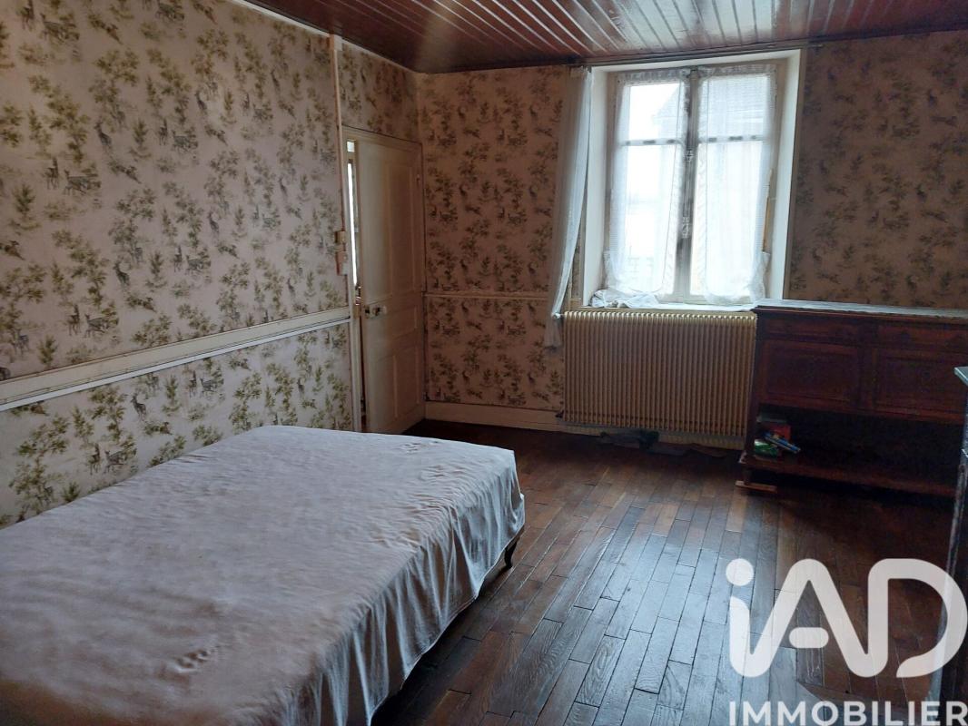 Maison 4 Pièce(s) Coiffy-le-Haut - Photo 18
