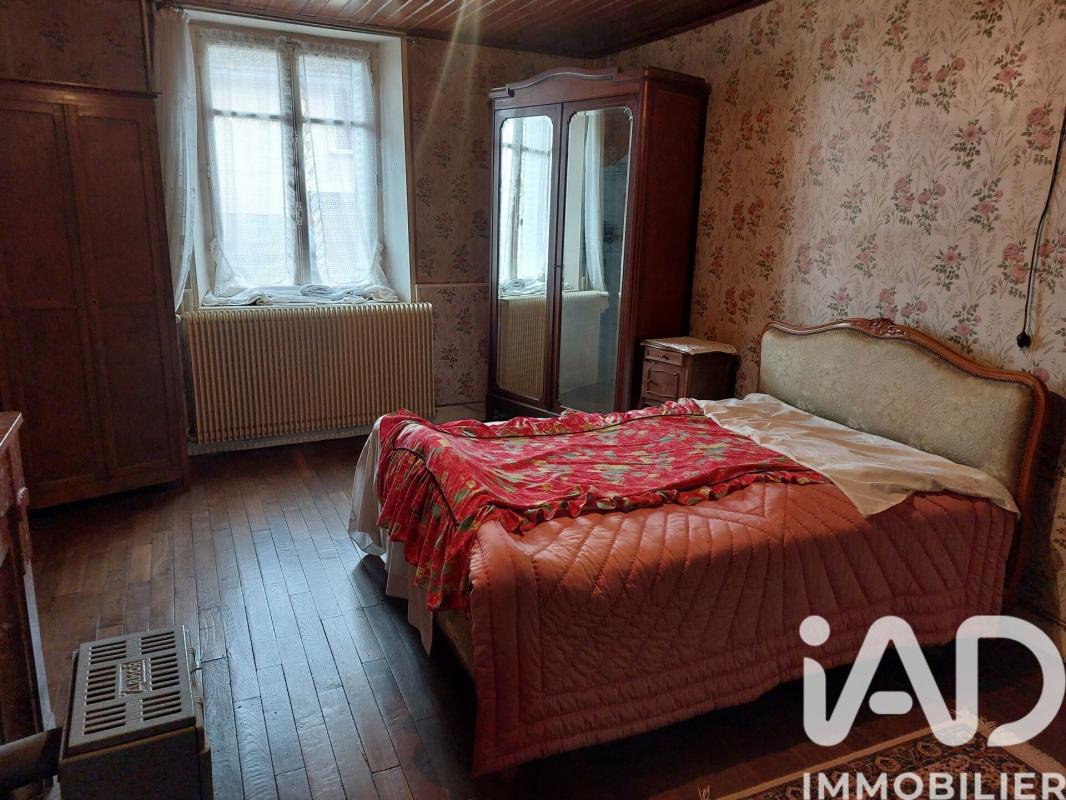 Maison 4 Pièce(s) Coiffy-le-Haut - Photo 19