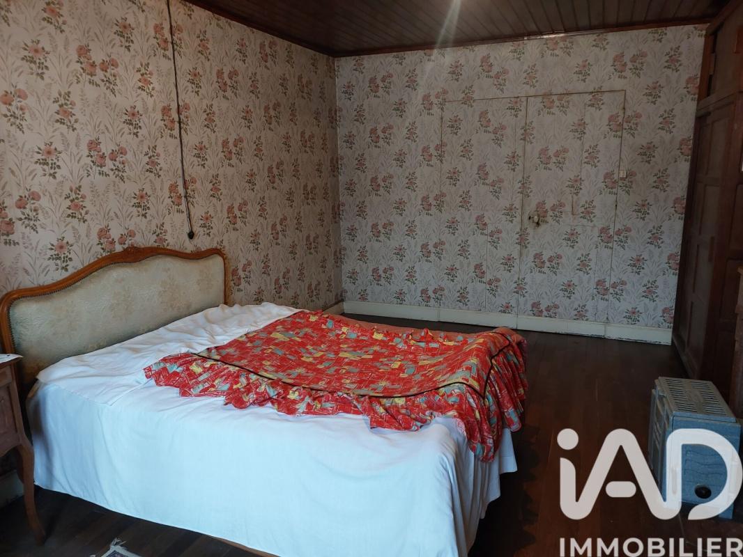Maison 4 Pièce(s) Coiffy-le-Haut - Photo 20