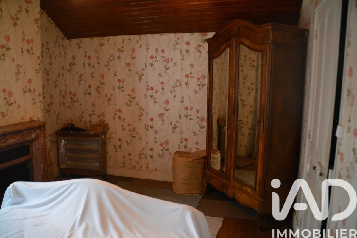 Maison 4 Pièce(s) Coiffy-le-Haut - Photo 21