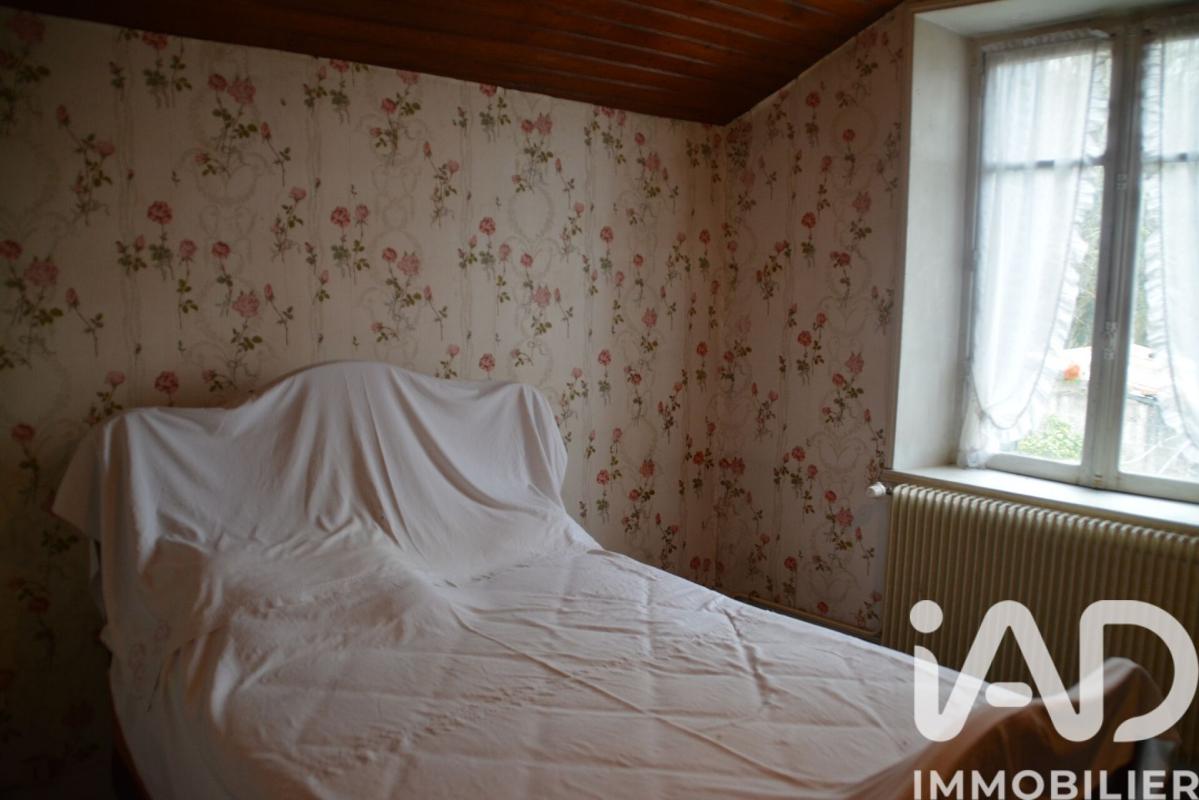 Maison 4 Pièce(s) Coiffy-le-Haut - Photo 22