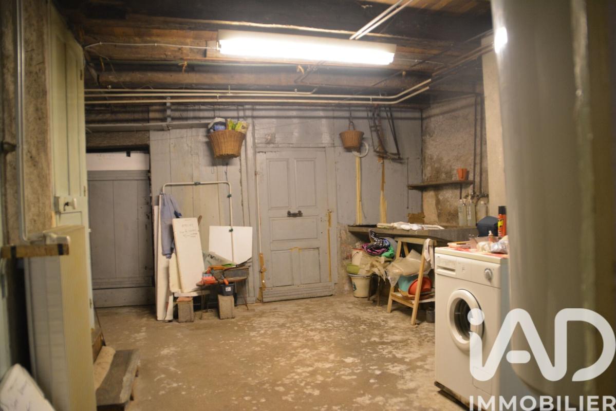Maison 4 Pièce(s) Coiffy-le-Haut - Photo 23